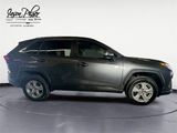 Used 2024 Toyota RAV4 XLE image 6