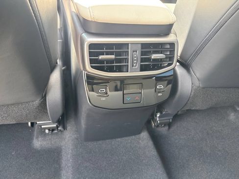 Used 2026 Lexus RX 350 Premium Plus w/ Convenience Package FWD image 20