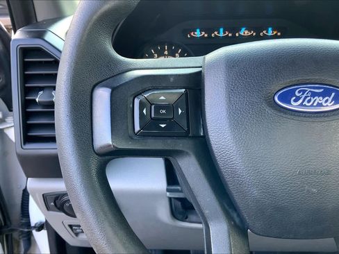 Used 2019 Ford F150 XL image 18
