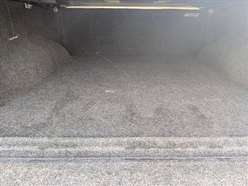 Used 2019 RAM 1500 Laramie image 6