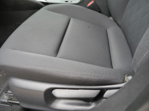 Certified 2024 Toyota Corolla LE FWD image 21