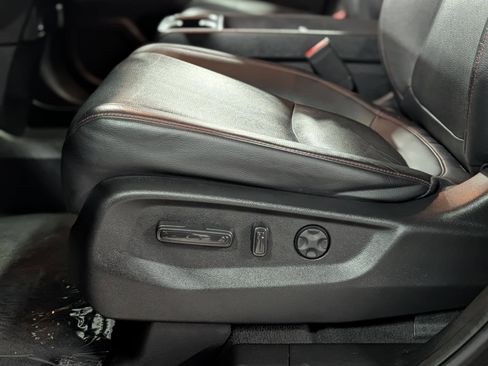 Used 2023 Honda Odyssey Sport image 15