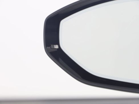 Used 2021 Audi RS 7 Sportback image 38