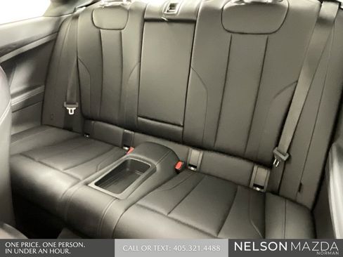 Used 2022 BMW M240i xDrive Coupe w/ Premium Package image 20