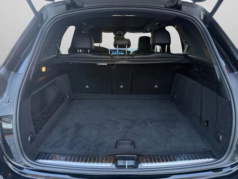 Used 2020 Mercedes-Benz GLE 350 4MATIC image 14