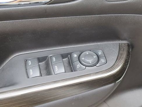 Used 2023 GMC Acadia SLT w/ Elevation Edition FWD image 23