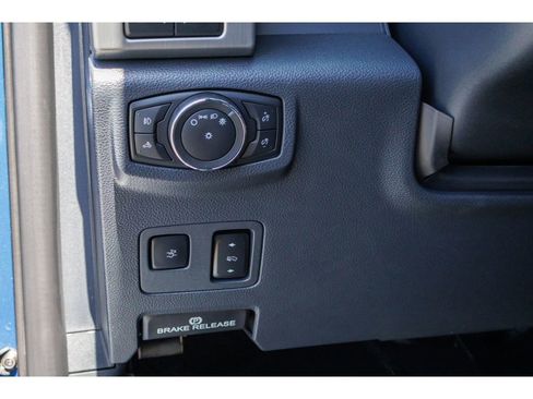Used 2022 Ford F350 Platinum AWD/4WD image 14
