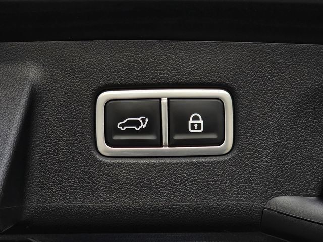 Used 2022 Kia Sorento X-Line EX AWD/4WD image 11