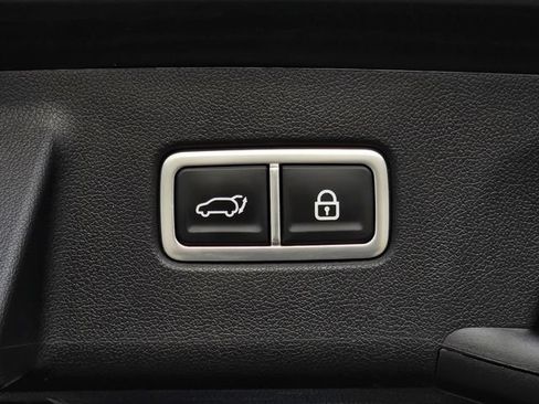 Used 2022 Kia Sorento X-Line EX AWD/4WD image 11