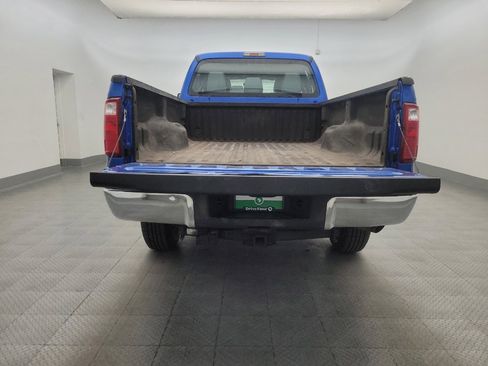 Used 2016 Ford F250 XL w/ XL Value Package AWD/4WD image 29