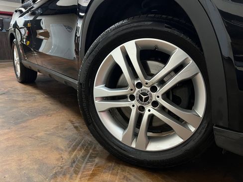 Used 2020 Mercedes-Benz GLA 250 image 38