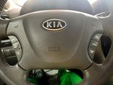 Used 2011 Kia Sedona EX w/ Luxury Pkg image 6