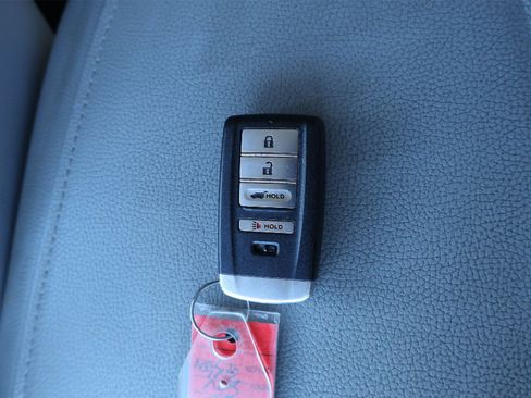 Used 2016 Acura MDX FWD w/ Technology Package image 20