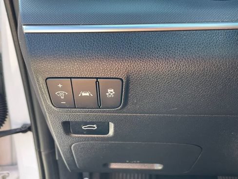 Used 2022 Kia K5 GT-Line w/ GT-Line FWD Premium Package image 10