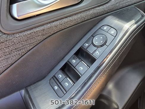 Used 2023 Nissan Rogue SV FWD image 30