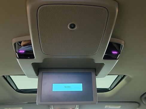 Certified 2022 Honda Odyssey Touring image 25