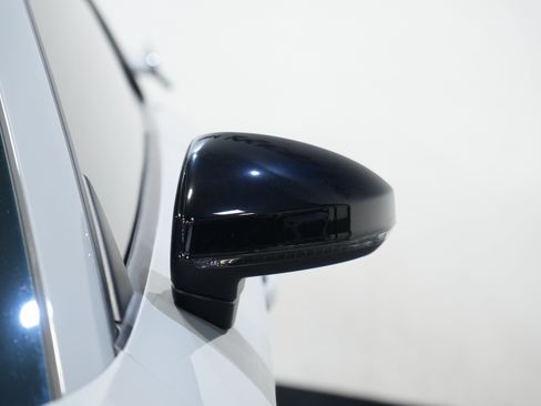 Used 2019 Audi TT RS w/ Technology Package AWD/4WD image 11