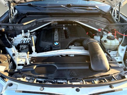 Used 2017 BMW X5 xDrive35i image 33