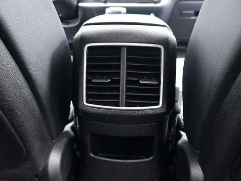 Used 2023 Kia Sportage EX image 26