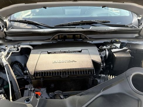 Used 2023 Honda Pilot Elite image 32