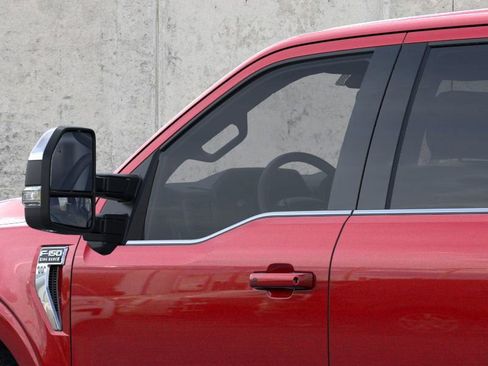 New 2026 Ford F150 King Ranch image 20