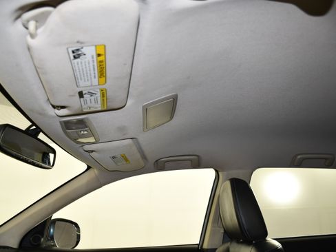 Used 2019 Mitsubishi Outlander SEL AWD/4WD image 38
