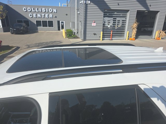 Used 2023 Ford Explorer Timberline w/ Timberline Technology Package AWD/4WD image 2