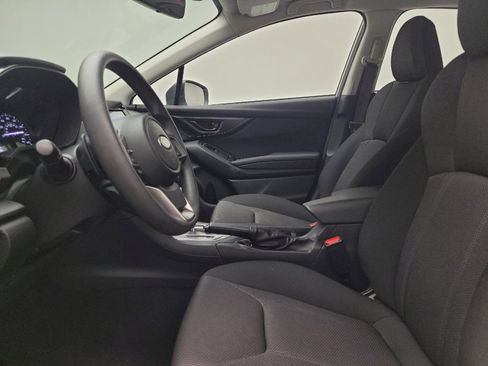 Used 2023 Subaru Impreza Premium image 16