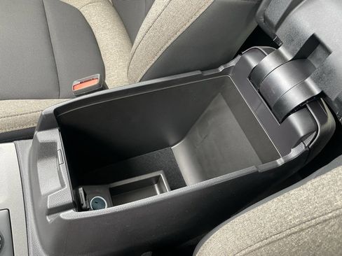 New 2025 Ford Bronco Sport Big Bend image 52