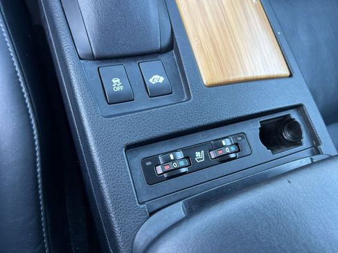 Used 2015 Lexus RX 450h AWD image 32