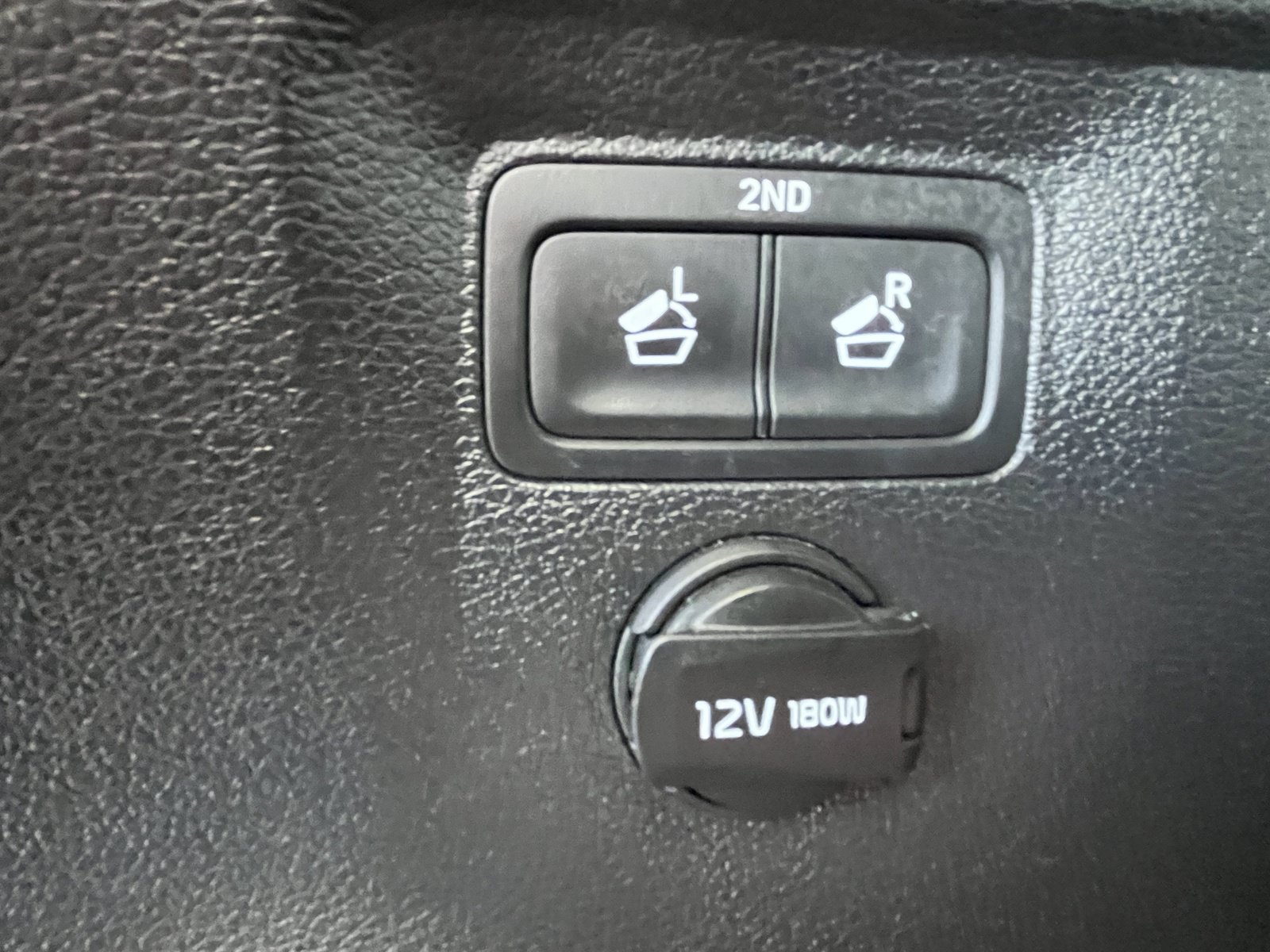 Used 2023 Kia Telluride SX Prestige AWD/4WD image 10