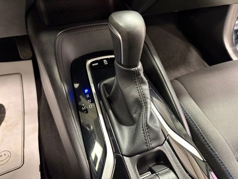 Used 2020 Toyota Corolla SE image 17