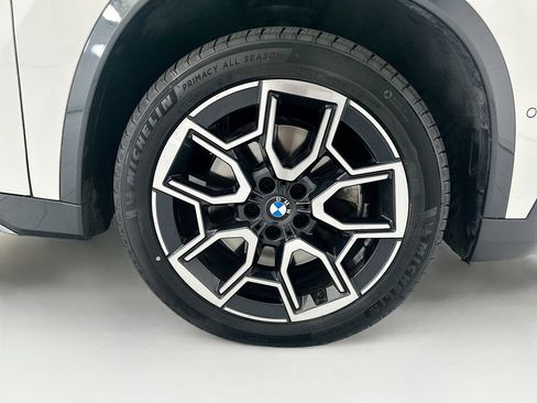 Used 2023 BMW X1 xDrive28i w/ Premium Package AWD/4WD image 31