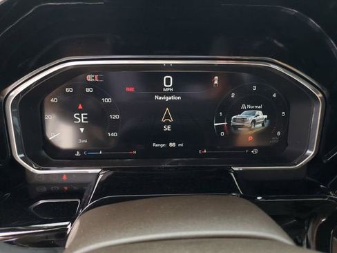 New 2026 GMC Sierra 1500 SLT image 31