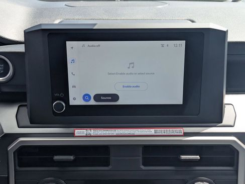 Used 2025 Toyota 4Runner SR5 image 25