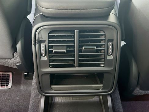 New 2025 Porsche Taycan image 26