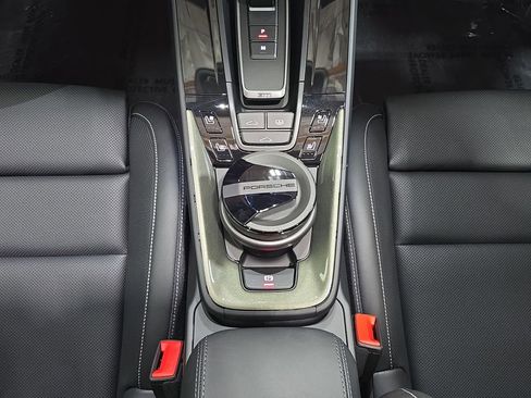 New 2026 Porsche 911 Carrera S image 20