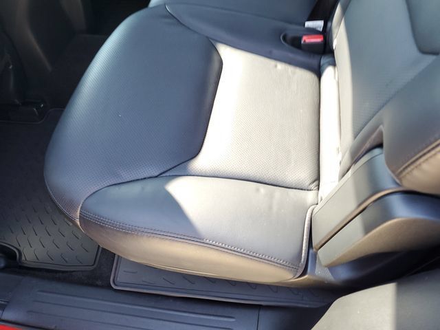 Used 2018 MAZDA CX-9 Grand Touring AWD/4WD image 15