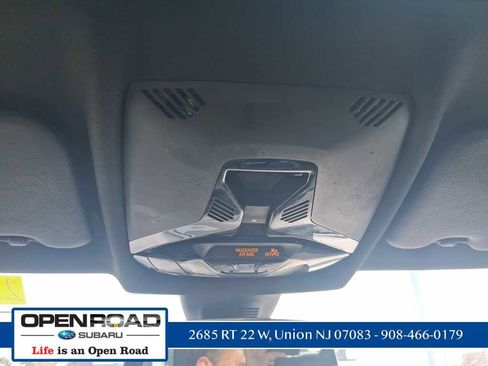 Used 2021 BMW 228i xDrive Gran Coupe w/ Convenience Package image 26