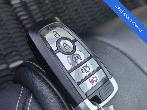 Used 2023 Ford Mustang GT Premium w/ Equipment Group 401A image 40