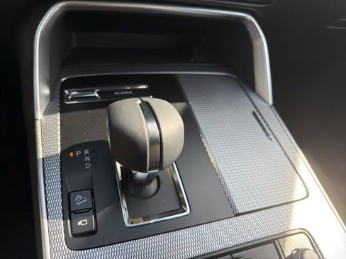 New 2026 MAZDA CX-70 3.3 Turbo S w/ Premium Package AWD/4WD image 23