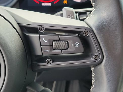 Certified 2023 Porsche 911 Targa 4 GTS AWD/4WD image 39