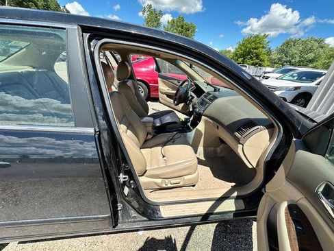 Used 2006 Honda Accord EX image 31