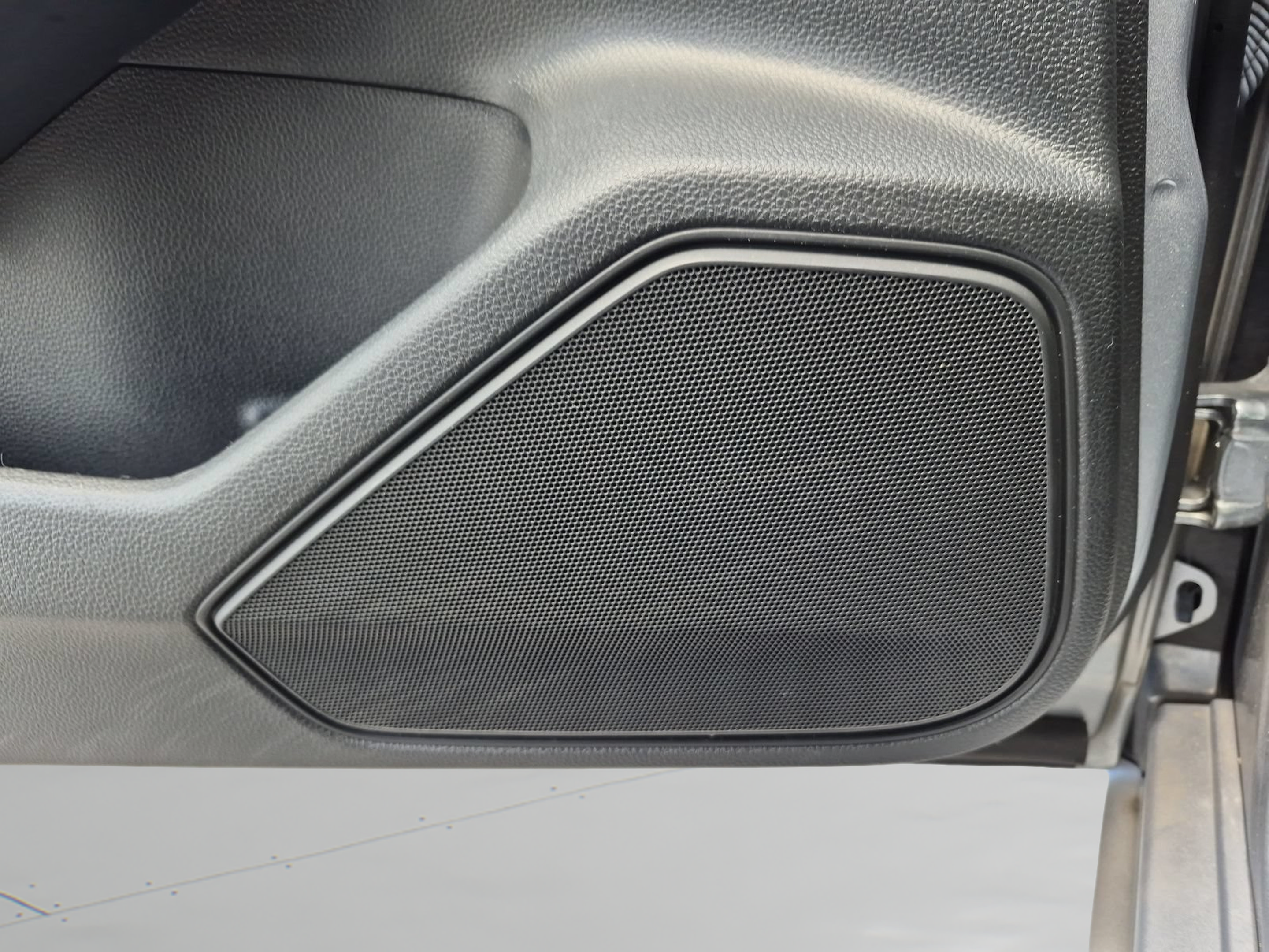 Certified 2024 Honda Civic Sport image 24
