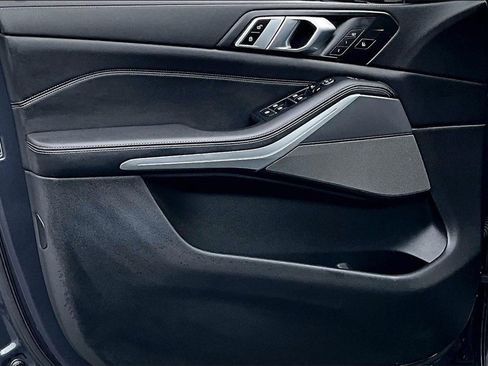 Used 2019 BMW X5 xDrive40i w/ Premium Package 2 image 23