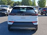 Used 2022 Chevrolet Bolt EUV LT w/ Driver Confidence Package image 6
