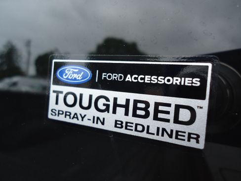Used 2020 Ford F250 XL w/ Snow Plow Prep Package AWD/4WD image 12