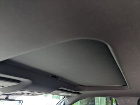 Used 2024 Chevrolet Silverado 2500 ZR2 w/ Technology Package AWD/4WD image 34