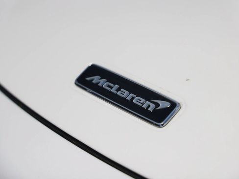Used 2020 McLaren 720S Spider RWD image 69