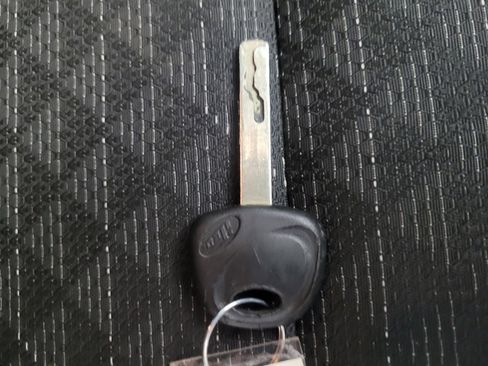 Used 2018 Kia Rio LX image 32